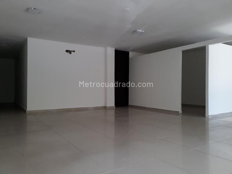 Local Comercial en Arriendo, Alto Prado, Barranquilla – pohled 5
