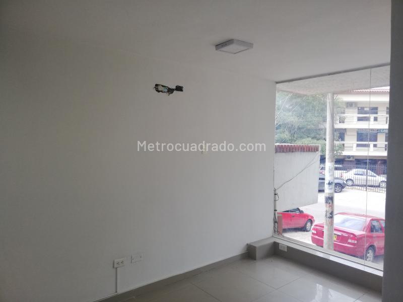 Local Comercial en Arriendo, Alto Prado, Barranquilla – pohled 6
