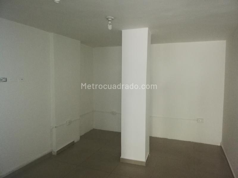 Local Comercial en Arriendo, Alto Prado, Barranquilla – další