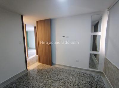 Apartamento en venta en Altos De Riomar, Barranquilla · foto 2 de 14