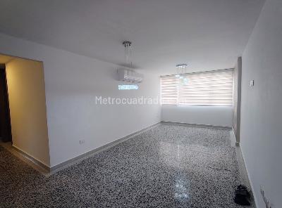 Apartamento en venta en Altos De Riomar, Barranquilla · foto 3 de 14