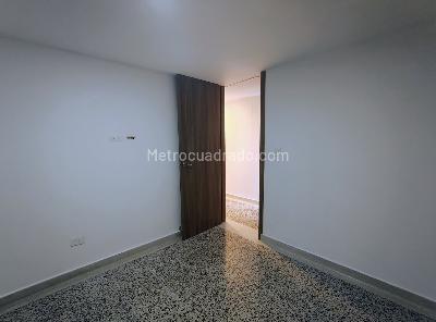 Apartamento en venta en Altos De Riomar, Barranquilla · foto 6 de 14