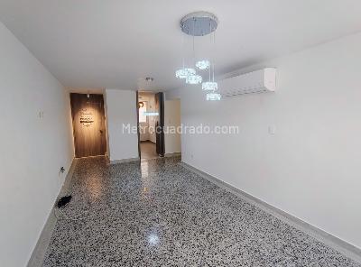 Apartamento en venta en Altos De Riomar, Barranquilla · foto 7 de 14
