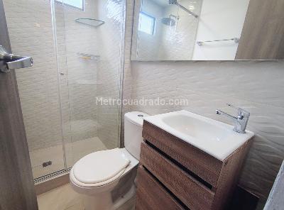 Apartamento en venta en Altos De Riomar, Barranquilla · foto 8 de 14