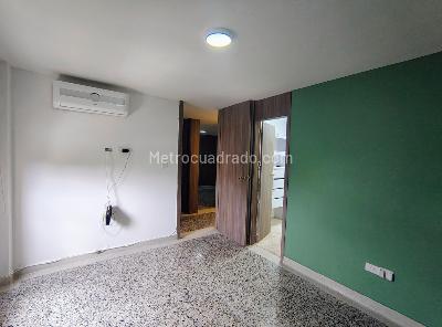 Apartamento en venta en Altos De Riomar, Barranquilla · foto 9 de 14