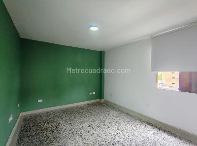 Apartamento en venta en Altos De Riomar, Barranquilla · foto 10 de 14