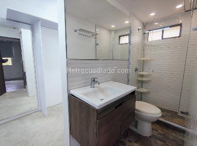 Apartamento en venta en Altos De Riomar, Barranquilla · foto 11 de 14