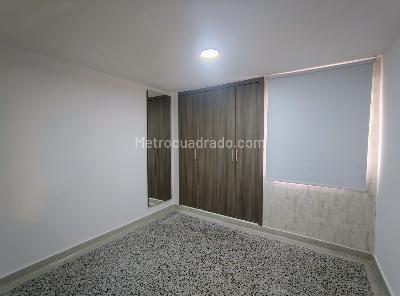 Apartamento en venta en Altos De Riomar, Barranquilla · foto 12 de 14