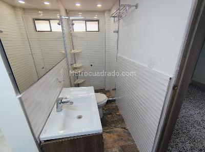 Apartamento en venta en Altos De Riomar, Barranquilla · foto 13 de 14