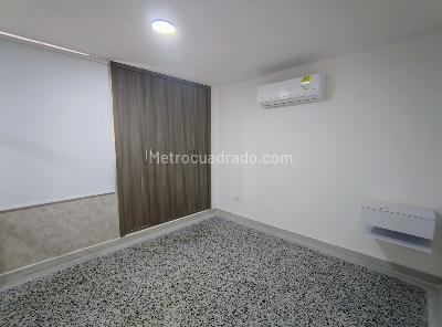 Apartamento en venta en Altos De Riomar, Barranquilla · foto 14 de 14