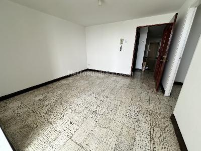 Apartaestudio en venta en Boston, Barranquilla, 48 m² · foto 2 de 9