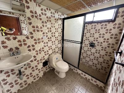 Apartaestudio en venta en Boston, Barranquilla, 48 m² · foto 3 de 9