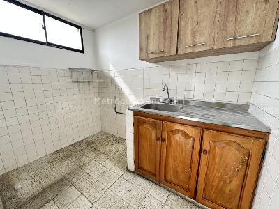 Apartaestudio en venta en Boston, Barranquilla, 48 m² · foto 5 de 9