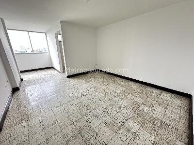 Apartaestudio en venta en Boston, Barranquilla, 48 m² · foto 6 de 9