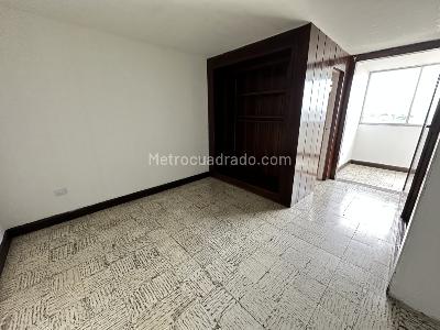 Apartaestudio en venta en Boston, Barranquilla, 48 m² · foto 7 de 9