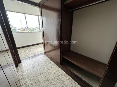 Apartaestudio en venta en Boston, Barranquilla, 48 m² · foto 8 de 9