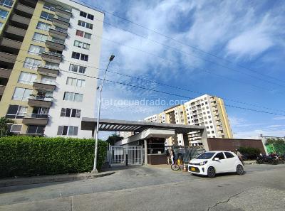 Apartamento en venta en Las Palmas, Barranquilla · foto 2 de 16