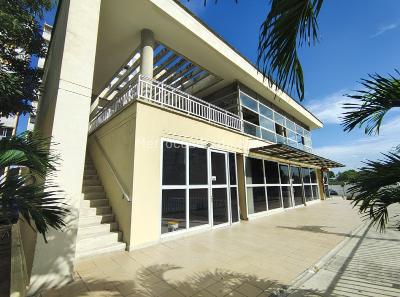 Apartamento en venta en Las Palmas, Barranquilla · foto 3 de 16