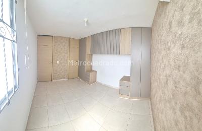 Apartamento en venta en Las Palmas, Barranquilla · foto 6 de 16