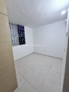 Apartamento en venta en Las Palmas, Barranquilla · foto 7 de 16