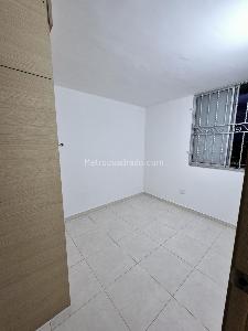 Apartamento en venta en Las Palmas, Barranquilla · foto 8 de 16