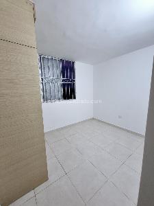 Apartamento en venta en Las Palmas, Barranquilla · foto 9 de 16