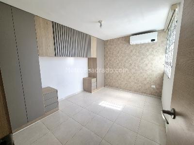 Apartamento en venta en Las Palmas, Barranquilla · foto 10 de 16