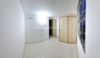 Apartamento en venta en Las Palmas, Barranquilla · foto 11 de 16