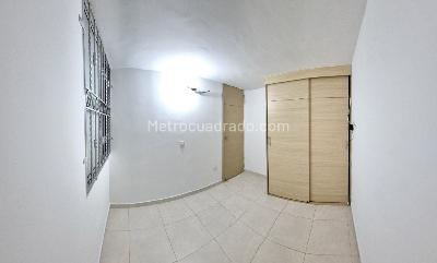 Apartamento en venta en Las Palmas, Barranquilla · foto 12 de 16