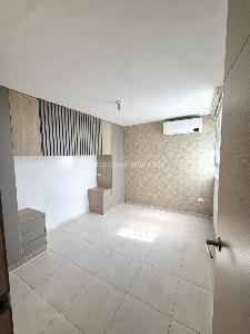 Apartamento en venta en Las Palmas, Barranquilla · foto 13 de 16