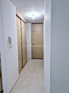 Apartamento en venta en Las Palmas, Barranquilla · foto 14 de 16
