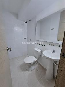 Apartamento en venta en Las Palmas, Barranquilla · foto 15 de 16
