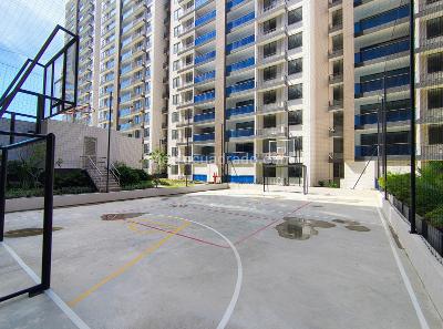 Apartamento en venta en Lago Alto, Barranquilla · foto 5 de 17