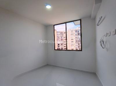Apartamento en venta en Lago Alto, Barranquilla · foto 12 de 17