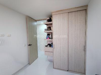 Apartamento en venta en Lago Alto, Barranquilla · foto 13 de 17