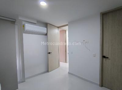 Apartamento en venta en Lago Alto, Barranquilla · foto 15 de 17