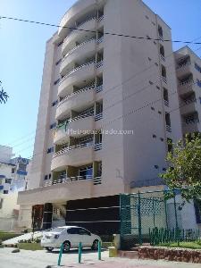 Apartaestudio en arriendo en Bellavista, Barranquilla, 46 m² · foto 2 de 17