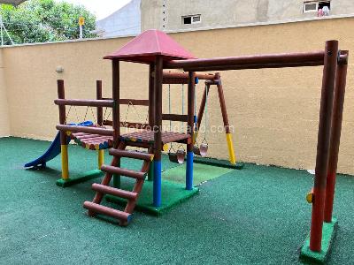 Apartaestudio en arriendo en Bellavista, Barranquilla, 46 m² · foto 4 de 17
