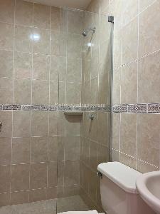 Apartaestudio en arriendo en Bellavista, Barranquilla, 46 m² · foto 11 de 17