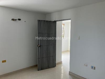 Apartaestudio en arriendo en Bellavista, Barranquilla, 46 m² · foto 13 de 17