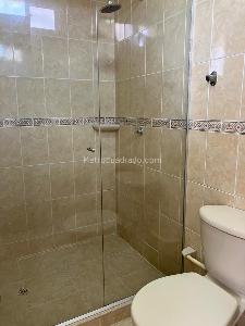 Apartaestudio en arriendo en Bellavista, Barranquilla, 46 m² · foto 15 de 17