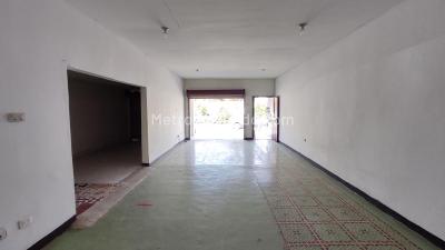 Casa en venta en El Porvenir, Barranquilla · foto 7 de 17
