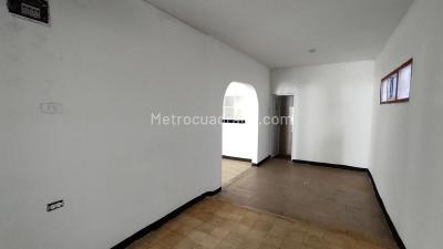 Casa en venta en El Porvenir, Barranquilla · foto 8 de 17