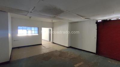Casa en venta en El Porvenir, Barranquilla · foto 12 de 17