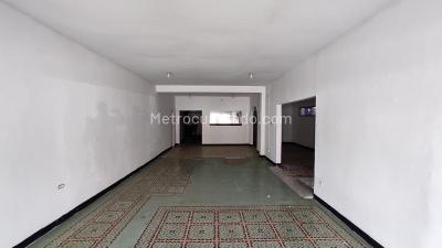 Casa en venta en El Porvenir, Barranquilla · foto 17 de 17