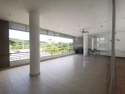 Apartamento en venta en Alameda Del Rio, Barranquilla · foto 2 de 20