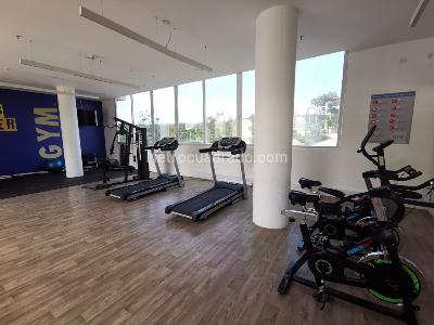 Apartamento en venta en Alameda Del Rio, Barranquilla · foto 4 de 20