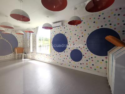Apartamento en venta en Alameda Del Rio, Barranquilla · foto 5 de 20