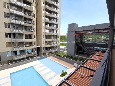 Apartamento en venta en Alameda Del Rio, Barranquilla · foto 6 de 20