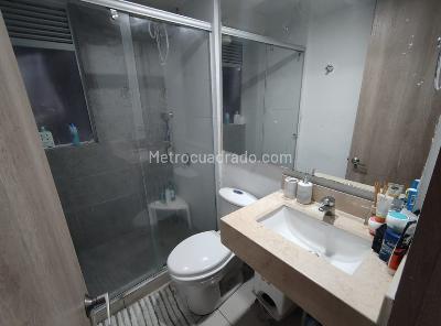 Apartamento en venta en Alameda Del Rio, Barranquilla · foto 14 de 20